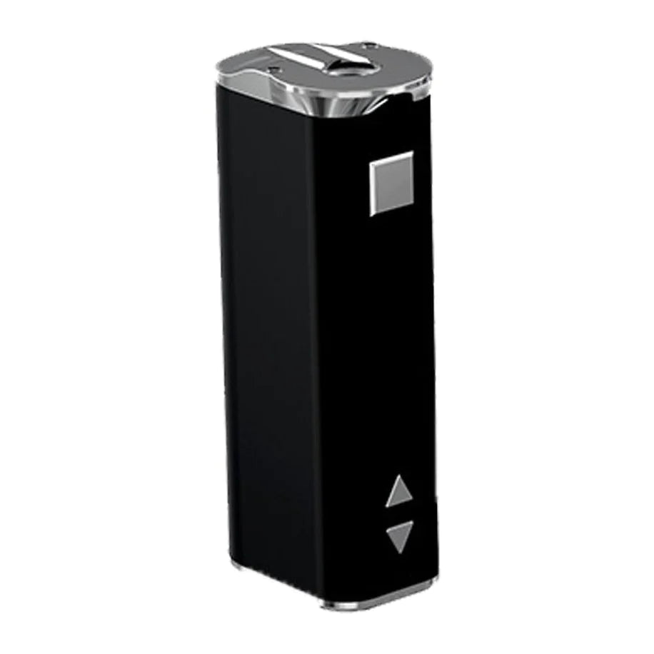 Eleaf iStick 30W Mod