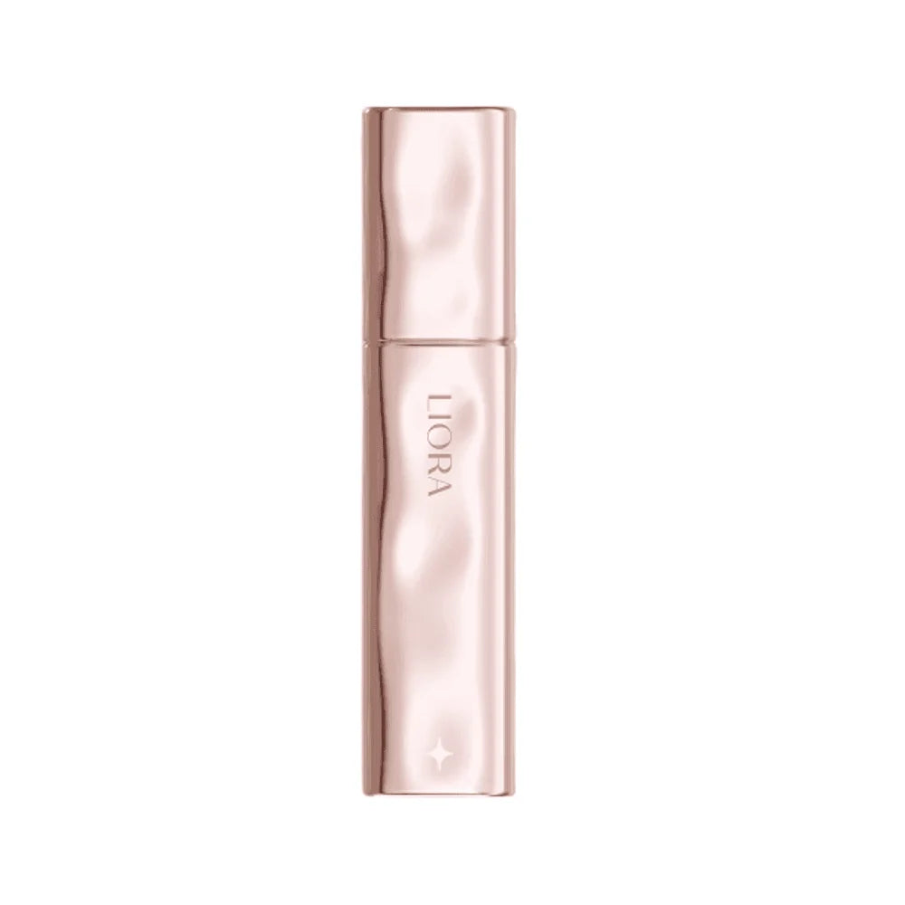 Hayati Liora Prefilled and refillable Vape Kit