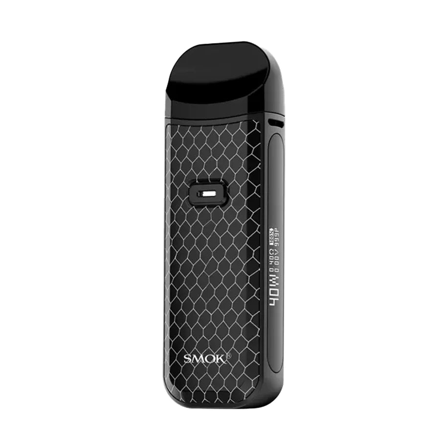 Smok Nord 2 Pod Kit
