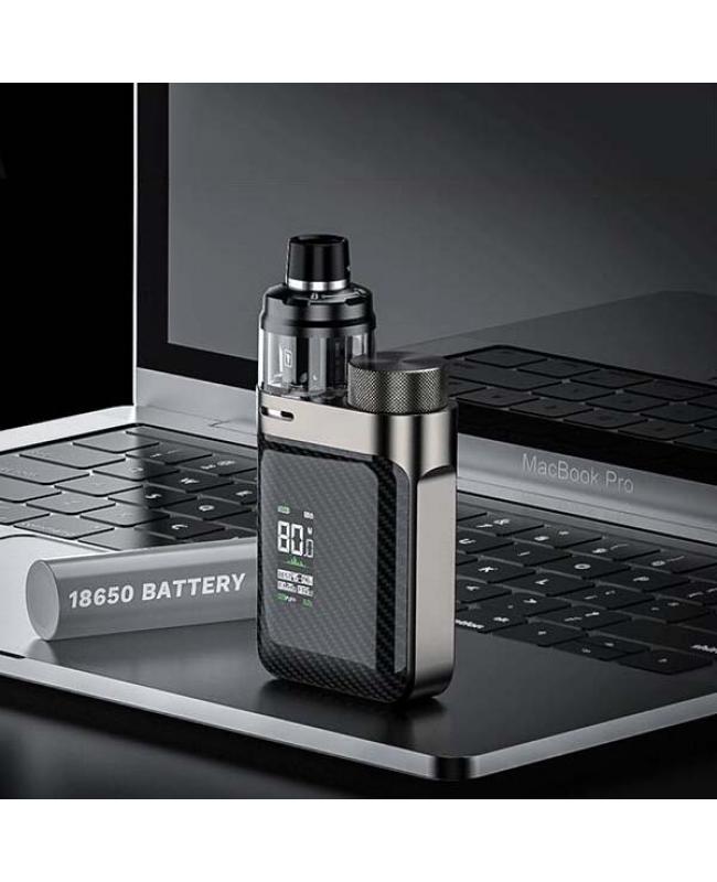 SWAG PX80 Kit by Vaporesso