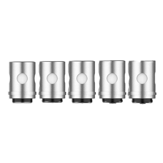 Euc Ccell 1.0 eco universal coil x 5