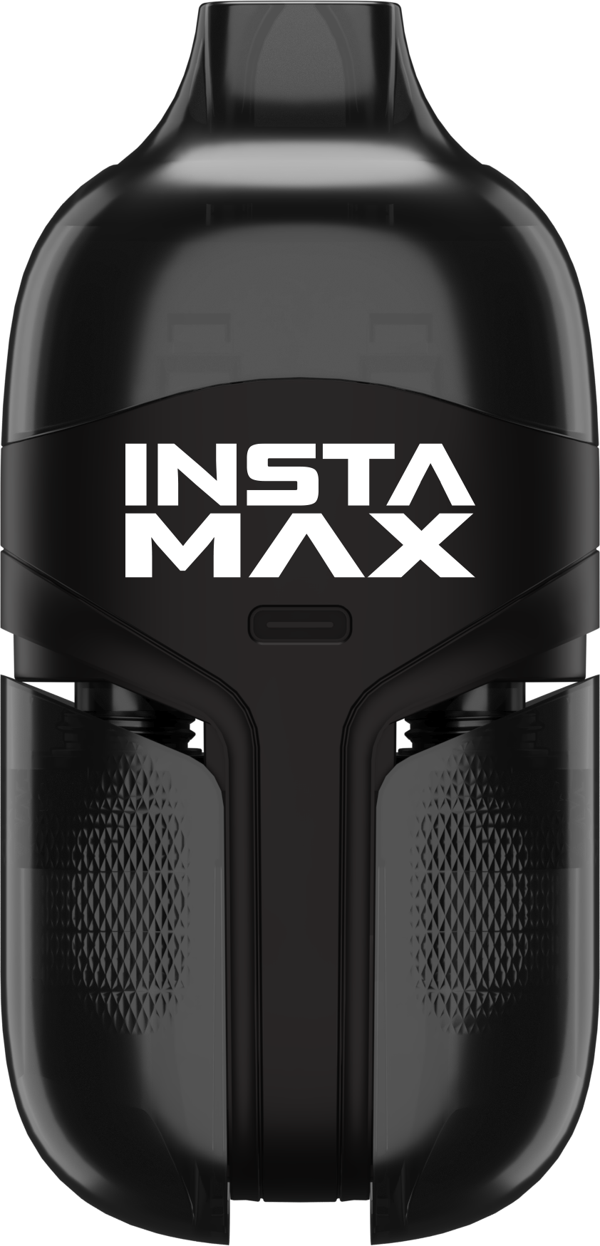 Insta Max 20K Puffs Prefilled Pod Kit