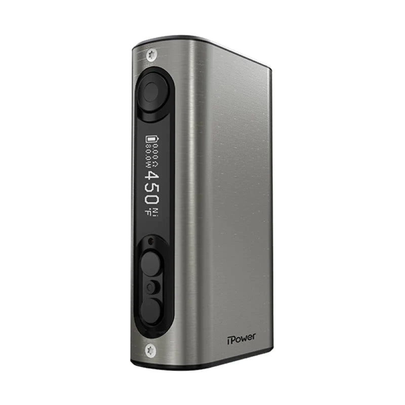 Eleaf IStick Power 80W Mod