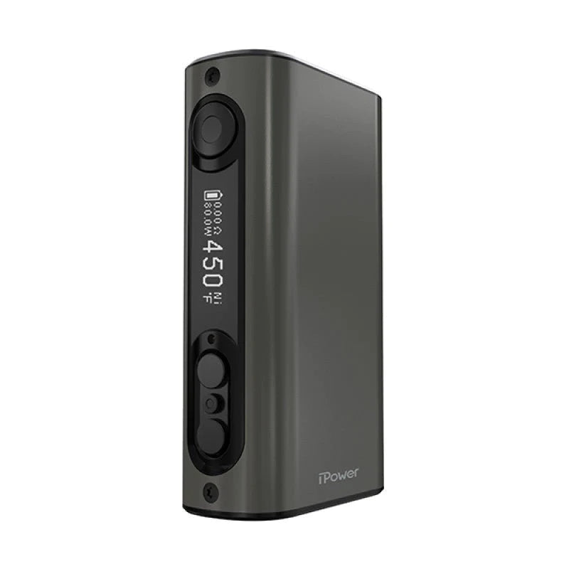 Eleaf IStick Power 80W Mod