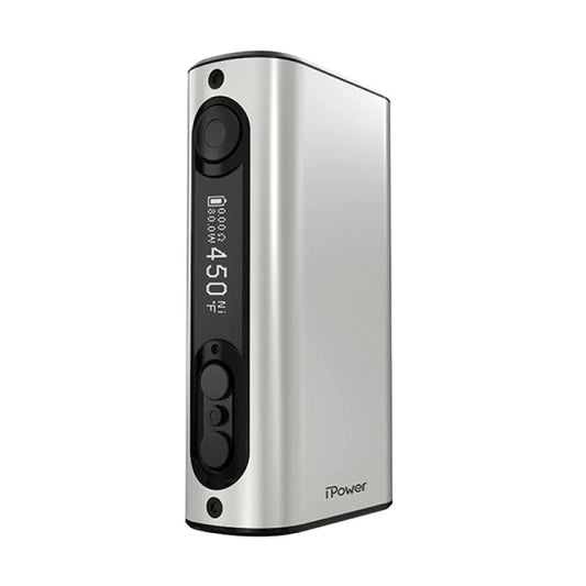 Eleaf IStick Power 80W Mod