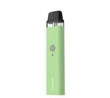 Vaporesso XROS Vaping Pod Kit - Green Edition