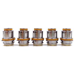 Z 0.2 coil x5