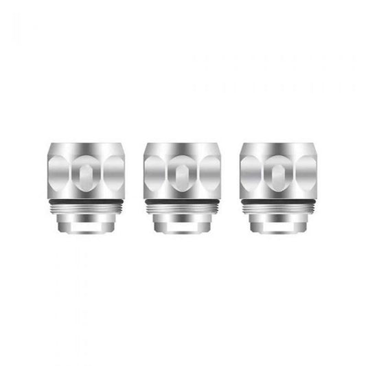 Gt ccell 0.5 gt cores x 3