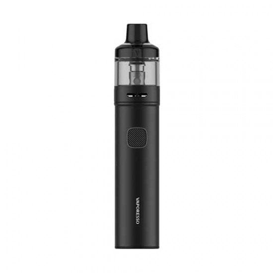 Gtx go 40 kit by Vaporesso
