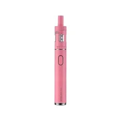 Innokin Endura T18E Kit