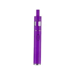 Innokin Endura T18E Kit