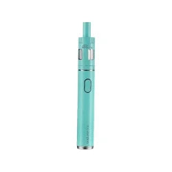 Innokin Endura T18E Kit