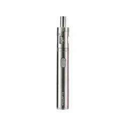 Innokin Endura T18E Kit