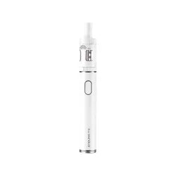 Innokin Endura T18E Kit