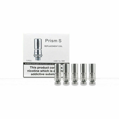 Innokin EZ Watt 35W Mod Starter Kit