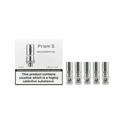 Innokin EZ Watt 35W Mod Starter Kit