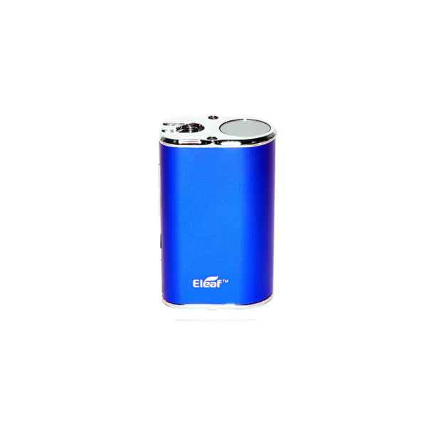 iStick Mini 10W