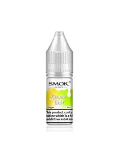 SMOK Nic Salt Vape Juice 10ML 10MG/20MG - Premium 50/50 E-Liquid