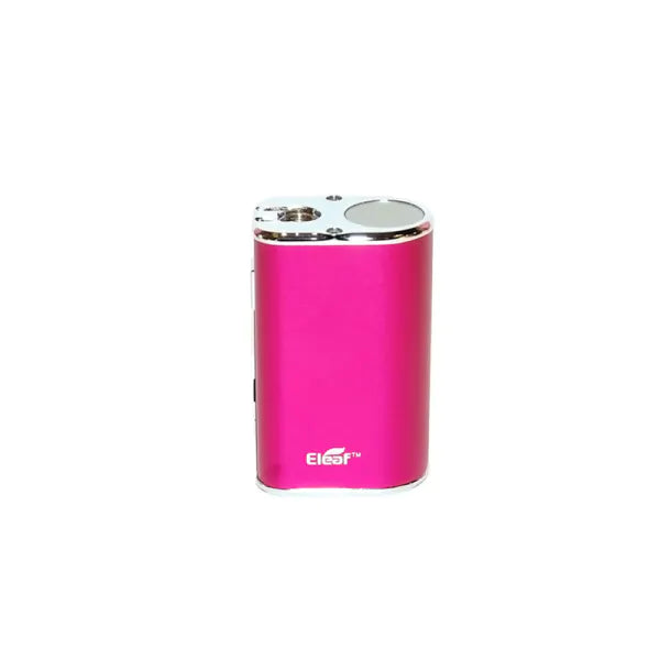 iStick Mini 10W