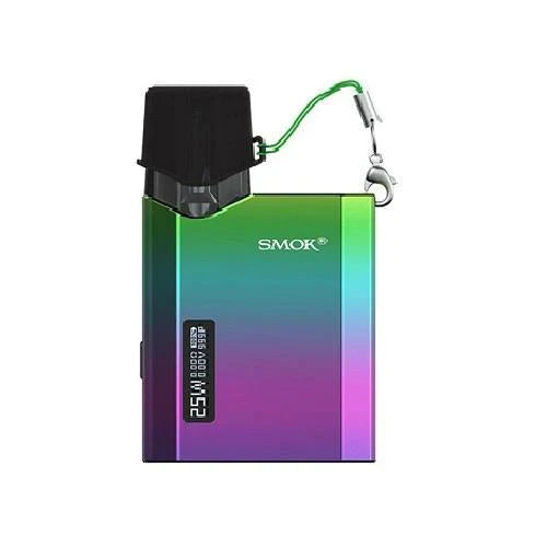 SMOK NFIX MATE KIT 25W POD SYSTEM