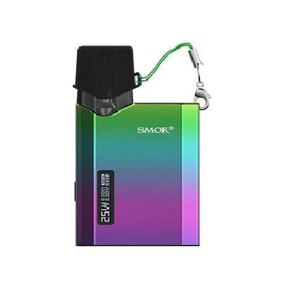 SMOK NFIX MATE KIT 25W POD SYSTEM