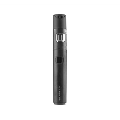 Genuine Innokin Endura T20 Starter Kit in Black – a sleek and reliable vape pen designed for beginners, offering easy operation, consistent vapor, and a satisfying mouth-to-lung experience.