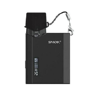 SMOK NFIX MATE KIT 25W POD SYSTEM