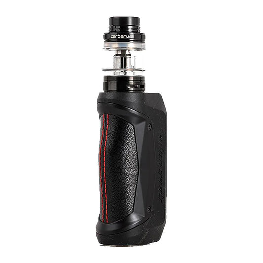 Geek Vape Aegis Solo Vape Kit