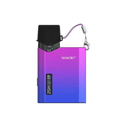 SMOK NFIX MATE KIT 25W POD SYSTEM