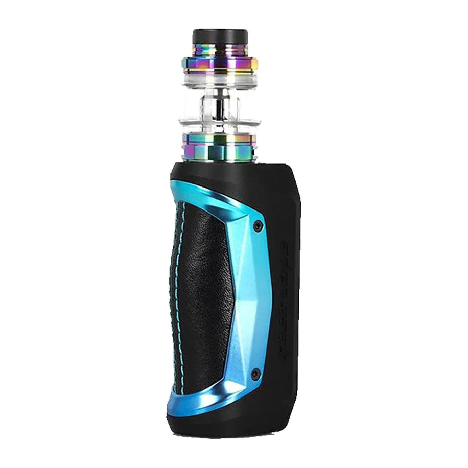 Geek Vape Aegis Solo Vape Kit