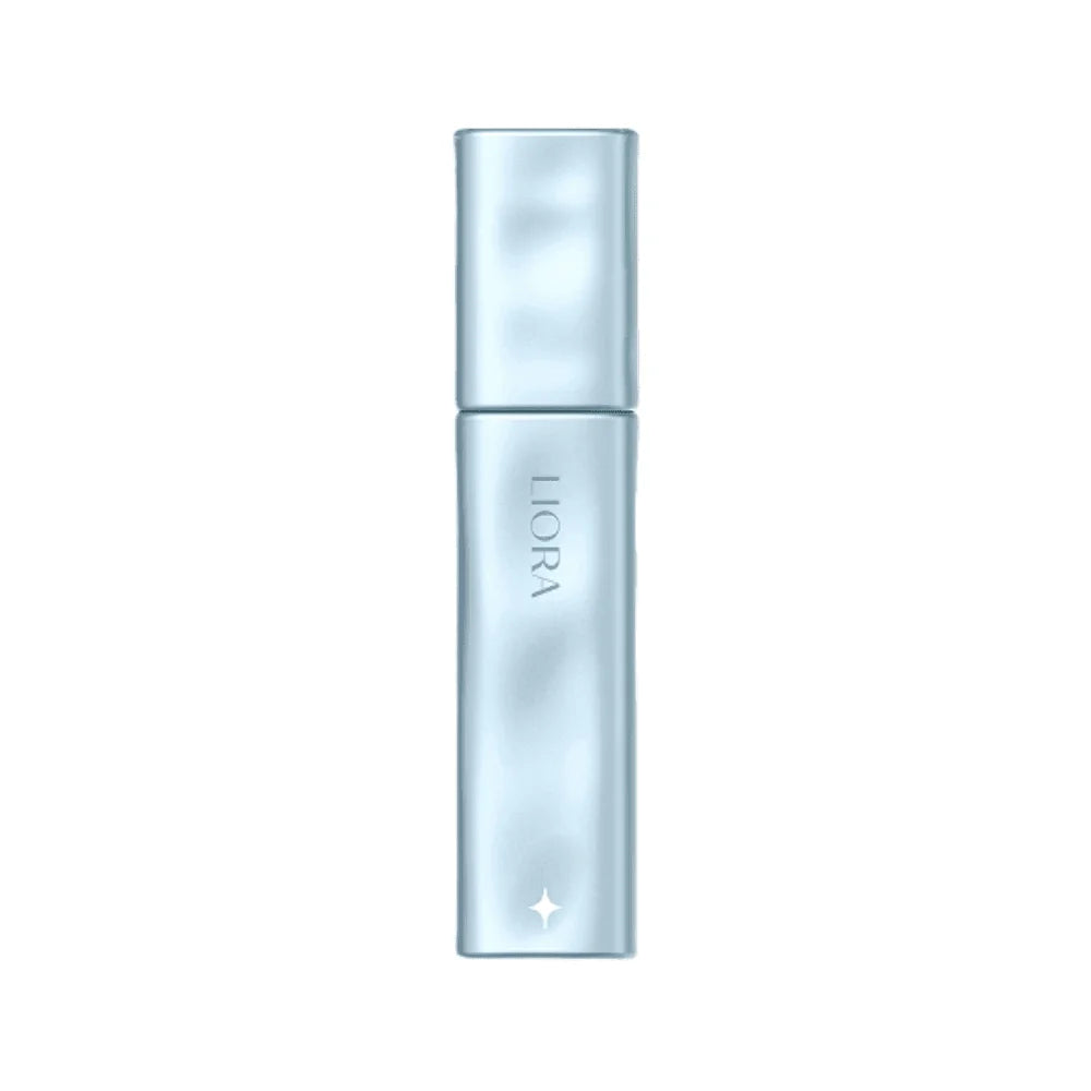 Hayati Liora Prefilled and refillable Vape Kit