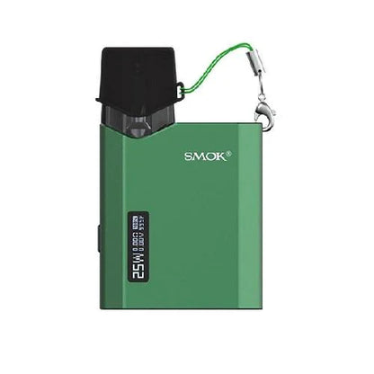 SMOK NFIX MATE KIT 25W POD SYSTEM