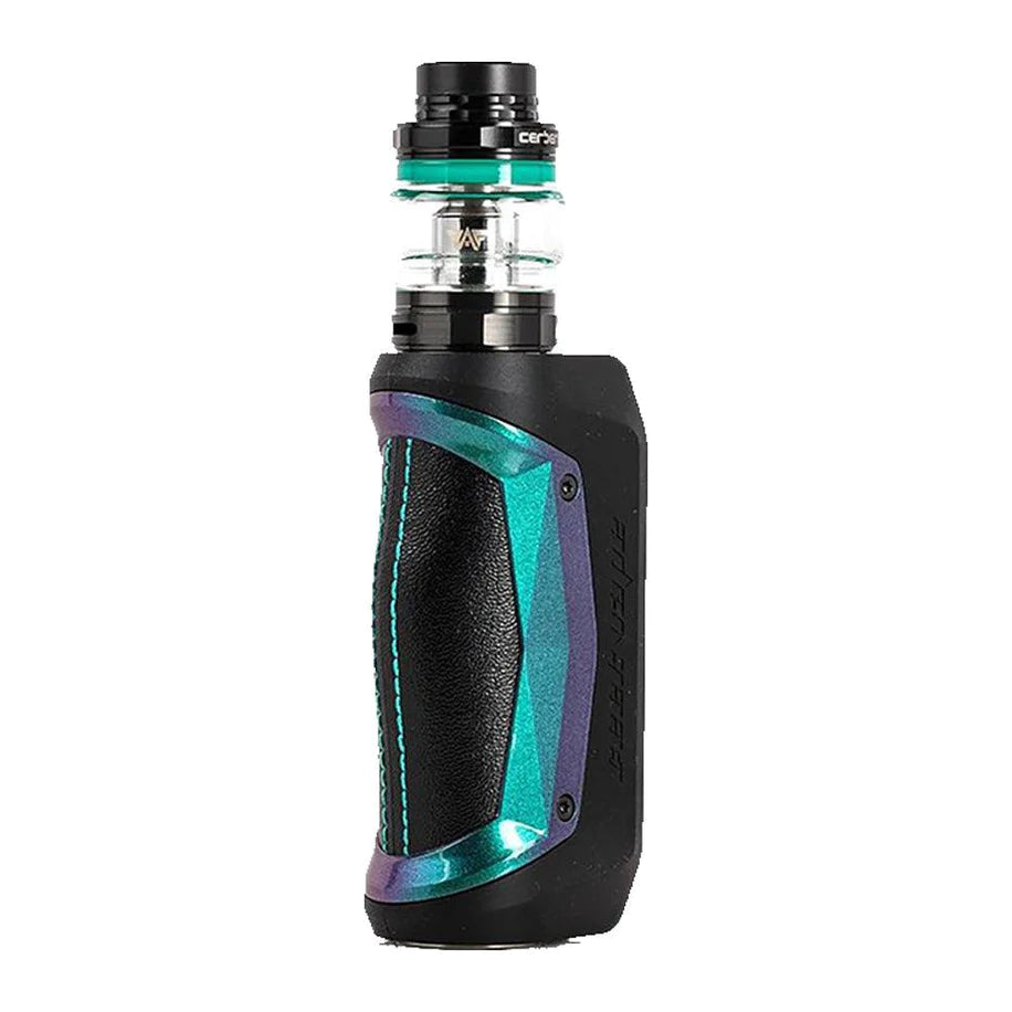 Geek Vape Aegis Solo Vape Kit