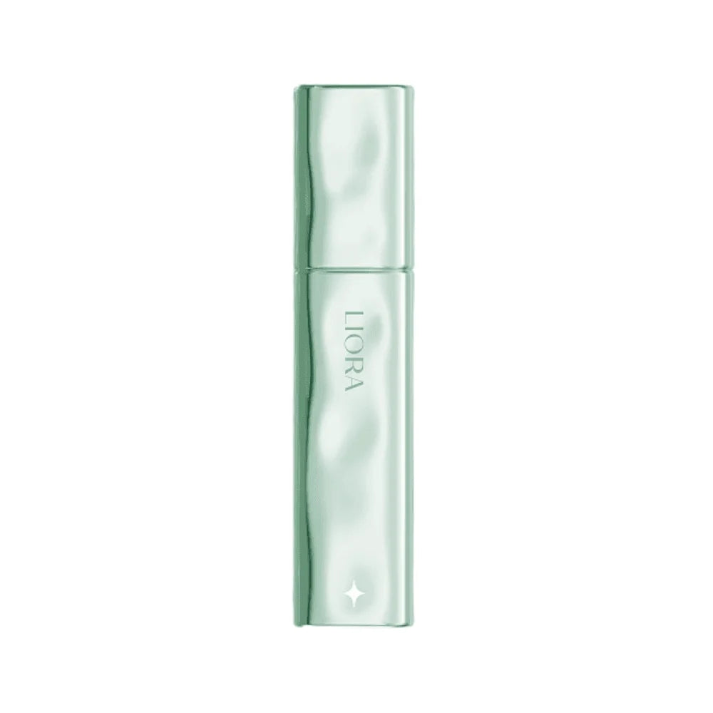 Hayati Liora Prefilled and refillable Vape Kit