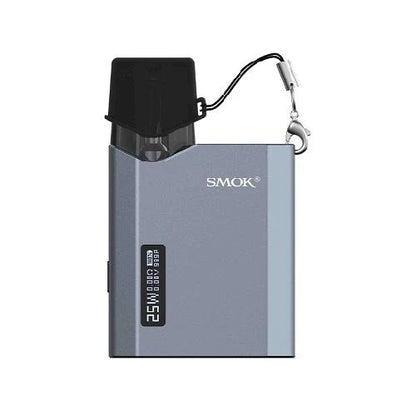 SMOK NFIX MATE KIT 25W POD SYSTEM