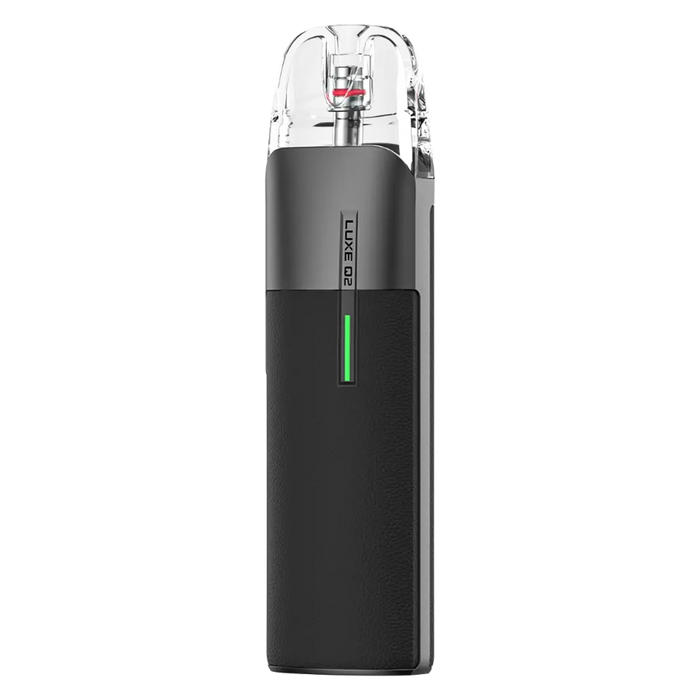 Vaporesso Luxe Q2 Pod Kit