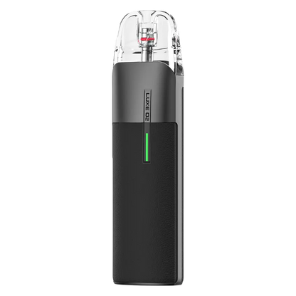Vaporesso Luxe Q2 Pod Kit