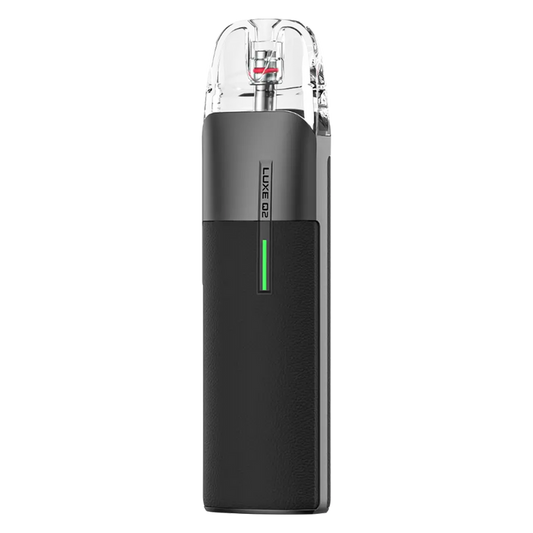Vaporesso Luxe Q2 Pod Kit