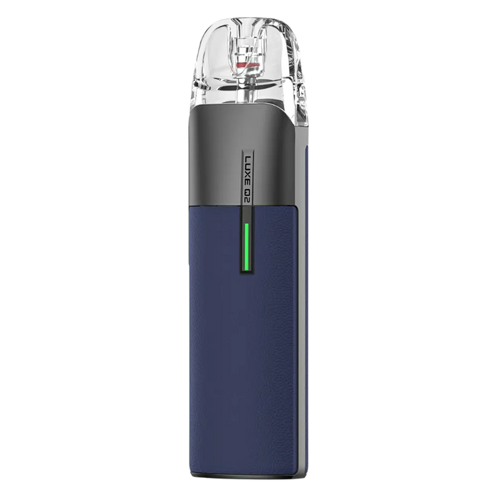 Vaporesso Luxe Q2 Pod Kit