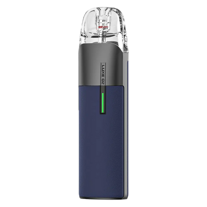 Vaporesso Luxe Q2 Pod Kit