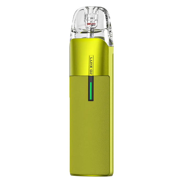 Vaporesso Luxe Q2 Pod Kit