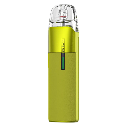 Vaporesso Luxe Q2 Pod Kit