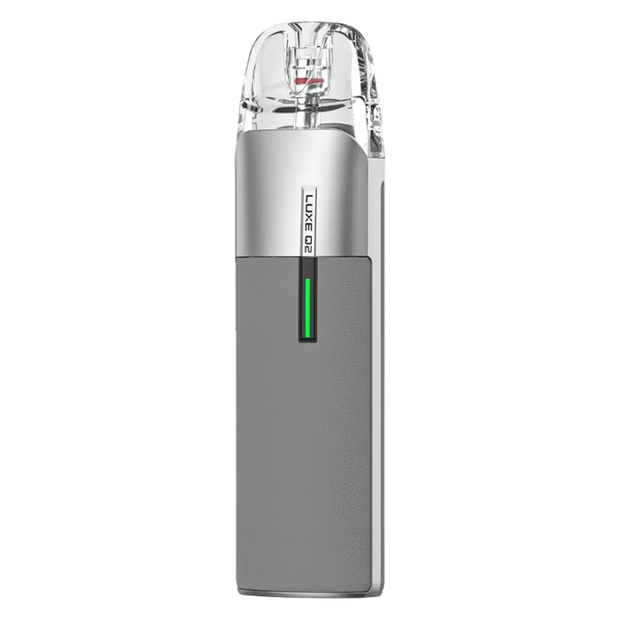 Vaporesso Luxe Q2 Pod Kit