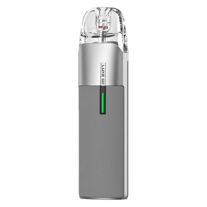 Vaporesso Luxe Q2 Pod Kit