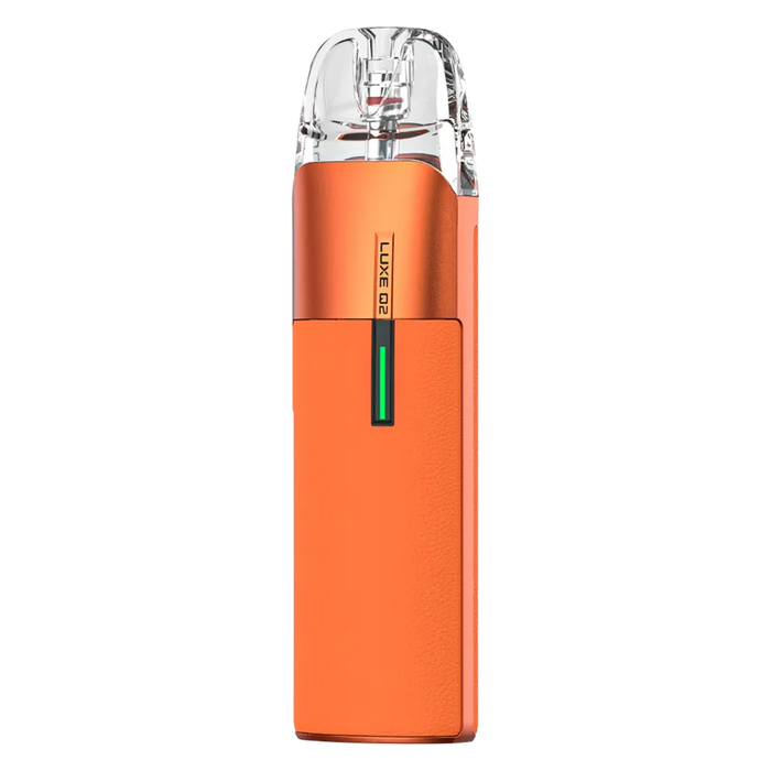 Vaporesso Luxe Q2 Pod Kit