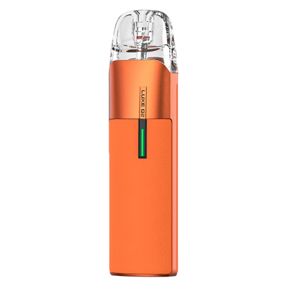 Vaporesso Luxe Q2 Pod Kit