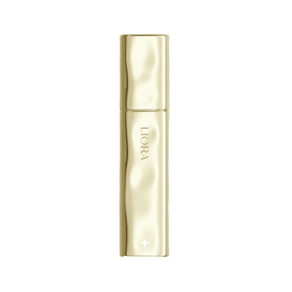 Hayati Liora Prefilled and refillable Vape Kit