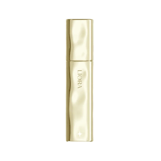 Hayati Liora Prefilled and refillable Vape Kit
