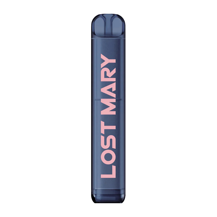 Lost Mary AM600 Disposable Vape Kit