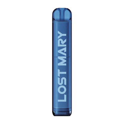 Lost Mary AM600 Disposable Vape Kit